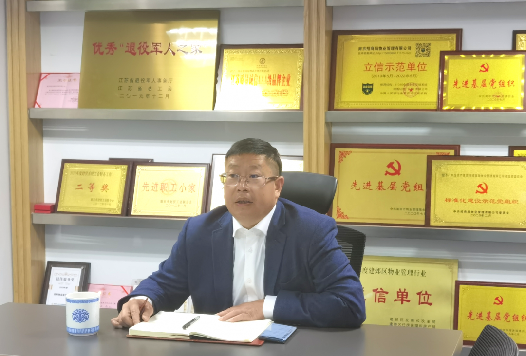 南京家政公司排名前十_南京家政服务公司排行榜_南京家政公司排名