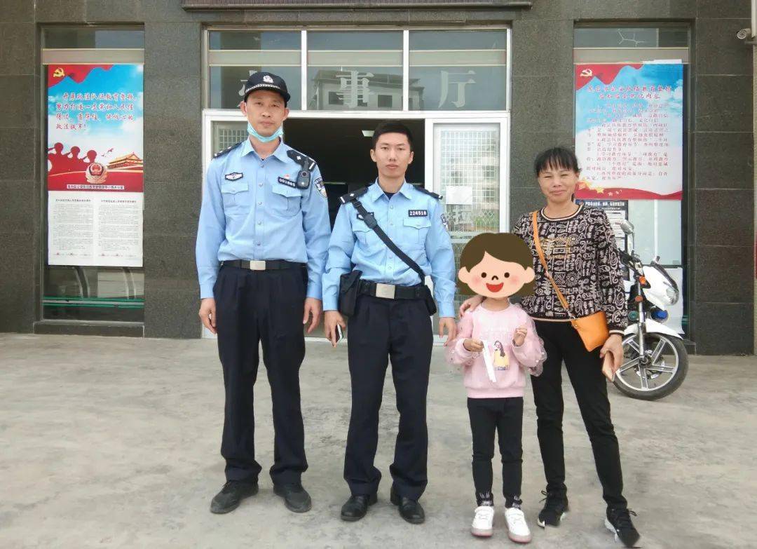 凤城二手车市场_凤城二手车_凤城附近个人二手车出售