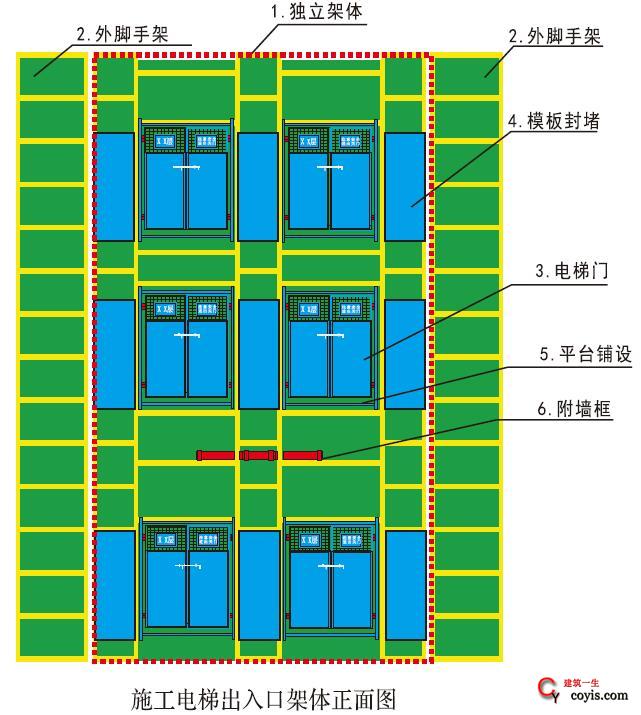 钢结构检测题库_钢结构检测题库_钢结构检测题库