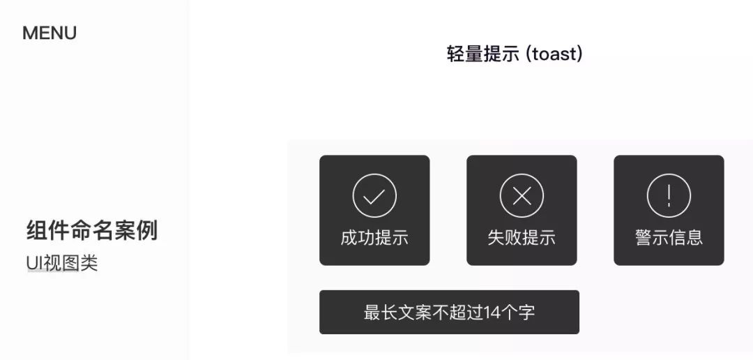 sketch icon边框范围_边框应用的范围_边框使用