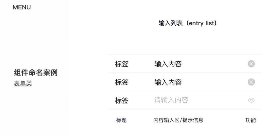 边框应用的范围_sketch icon边框范围_边框使用