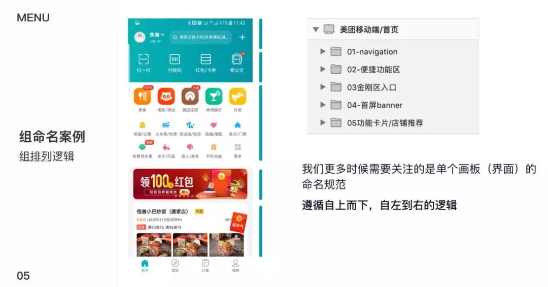 边框应用的范围_边框使用_sketch icon边框范围