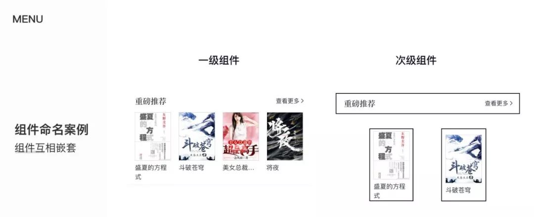 边框使用_边框应用的范围_sketch icon边框范围
