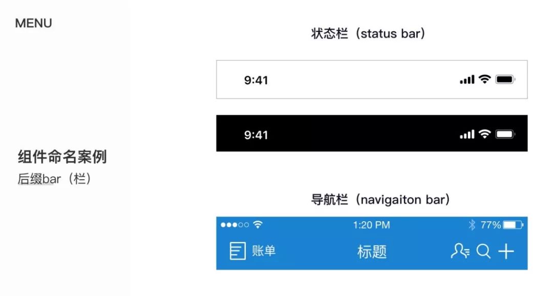 边框应用的范围_边框使用_sketch icon边框范围