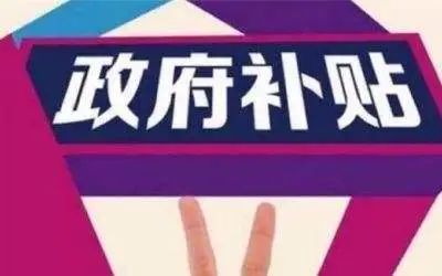 招聘58同城找工作_招聘_招聘平台免费