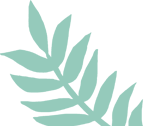 招工平台有哪些_茌平招工2017工厂招工_招工
