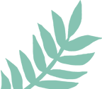 招工平台有哪些_茌平招工2017工厂招工_招工