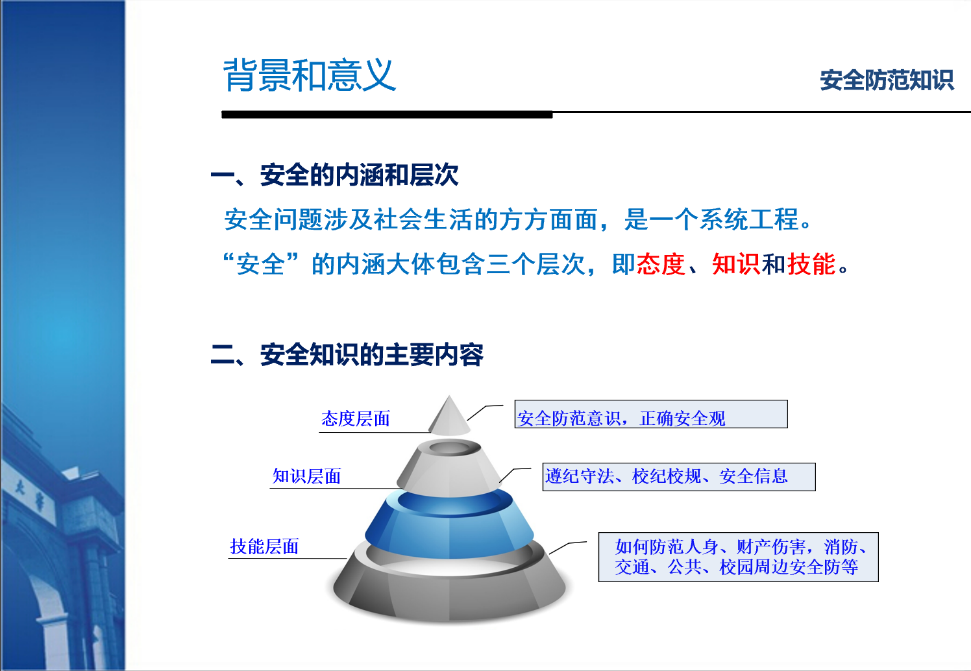 大学防盗防骗教育_大学生防盗防骗案例_大学生防盗防诈骗例子