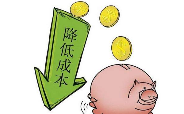 钢结构油漆价格一般多少钱一吨_山东联迪钢结构油漆_中国十大钢结构油漆品牌排行榜