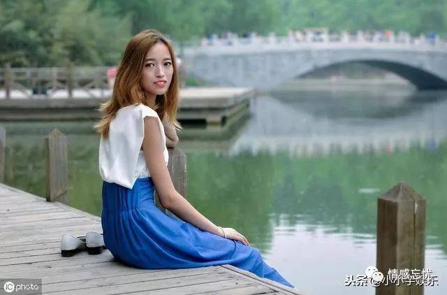 女人发心灵鸡汤是什么意思_喜欢发心灵鸡汤的女人_女生发心灵鸡汤怎么幽默评论