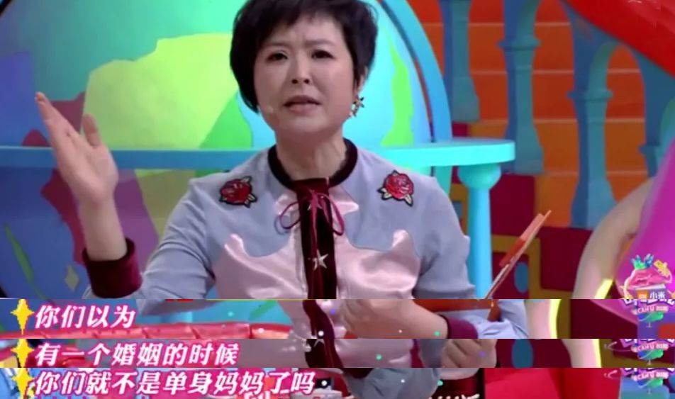 家庭离异孩子 心灵鸡汤_心灵鸡汤父母_心灵鸡汤关于家庭