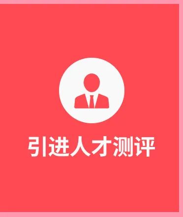 白俄罗斯留学被骗_白俄罗斯咋了_白俄罗斯骗局