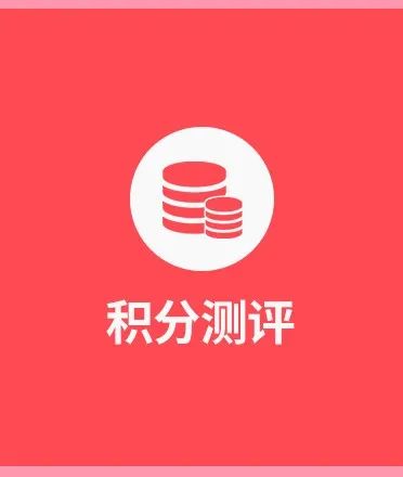 白俄罗斯咋了_白俄罗斯骗局_白俄罗斯留学被骗