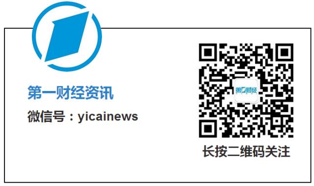 滴滴顺风车是什么软件_滴滴顺风车司机端和乘客端是一个软件_滴滴顺风车司机版是哪个软件