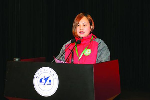 家政公司服务费怎么收费标准_家政服务公司服务费收费标准_家政公司服务费