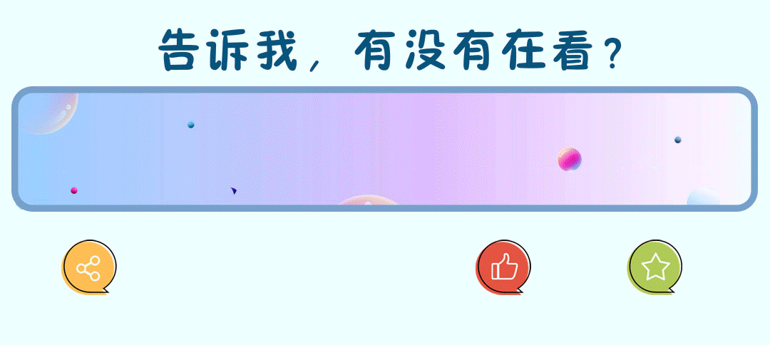 家政公司服务费_家政公司服务费怎么收费标准_家政服务公司服务费收费标准