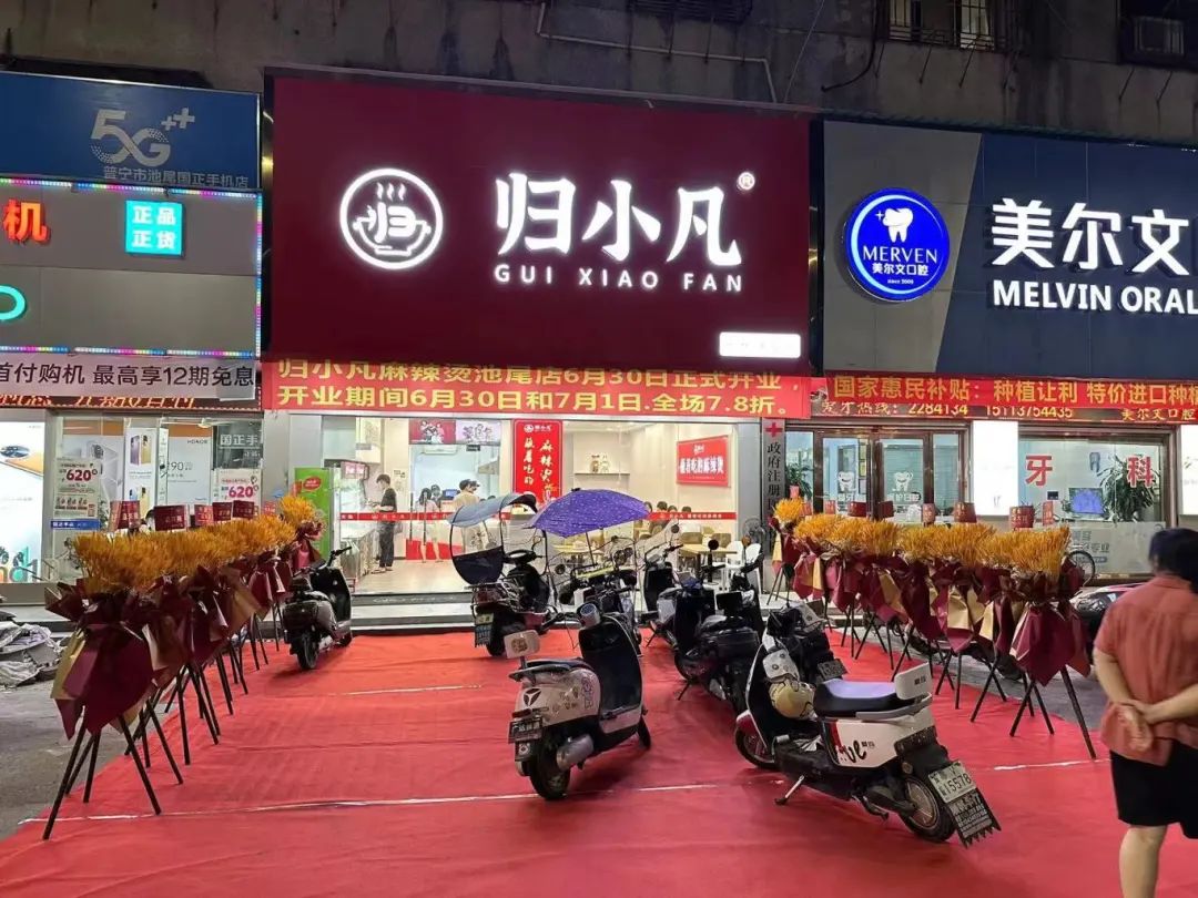 招工最新招聘信息58同城_招工平台有哪些_招工