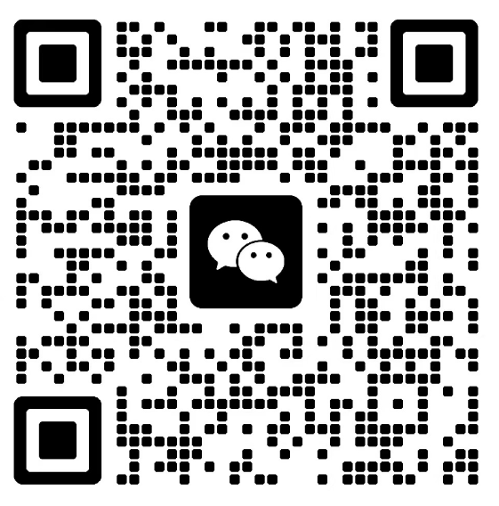 招工_招工平台有哪些_招工最新招聘信息58同城