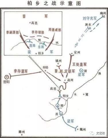 放开那三国纯后期蜀_放开那三国3蜀国前期阵容搭配_放开那三国蜀国阵容平民怎么玩