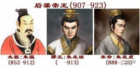 放开那三国3蜀国前期阵容搭配_放开那三国蜀国阵容平民怎么玩_放开那三国纯后期蜀