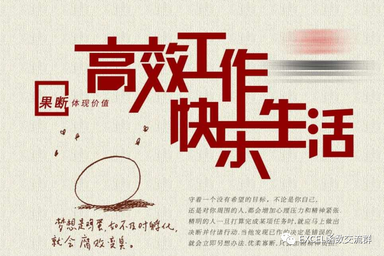台风实时路径图片_格美台风路径实时路径图片_sublime text图片路径