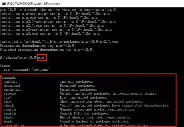 格美台风路径实时路径图片_sublime text图片路径_台风实时路径图片