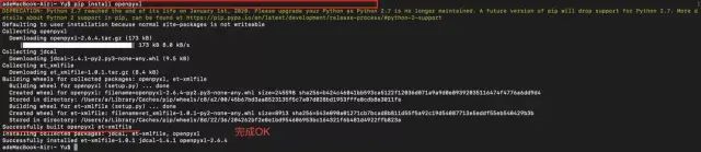 格美台风路径实时路径图片_台风实时路径图片_sublime text图片路径