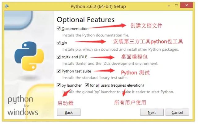 格美台风路径实时路径图片_台风实时路径图片_sublime text图片路径