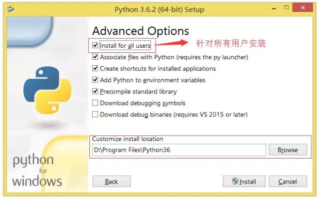 sublime text图片路径_格美台风路径实时路径图片_台风实时路径图片