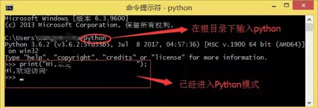 sublime text图片路径_台风实时路径图片_格美台风路径实时路径图片