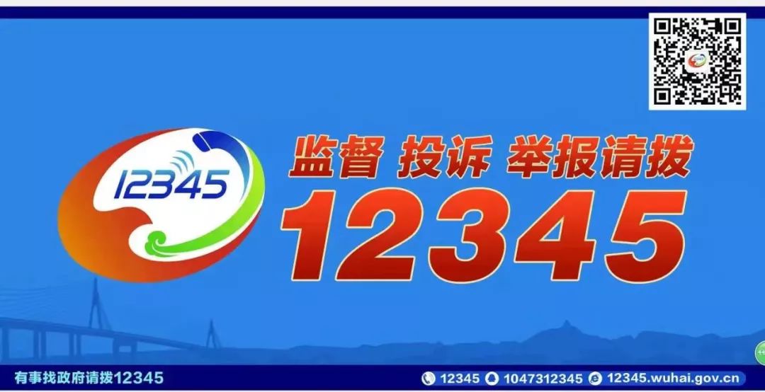 招聘信息_招聘信息发布平台_招聘信息最新招聘2024