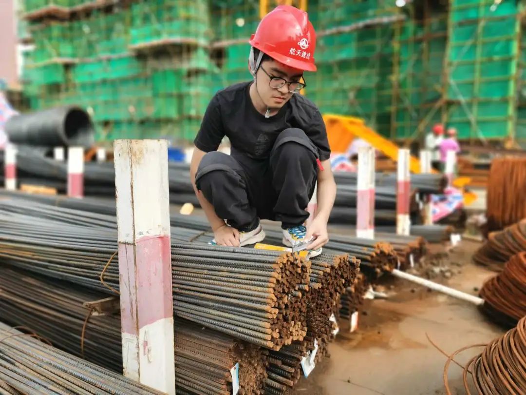 大学生毕业后要补的7堂职场课_书海沧生毕业大学_大学挂课延期毕业咋办