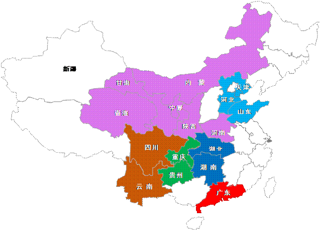 中国钢结构十强_中国钢结构前十单位_全国钢结构企业排名