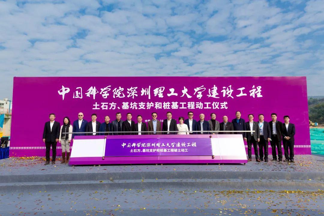 中国钢结构十强_全国钢结构企业排名_中国钢结构前十单位