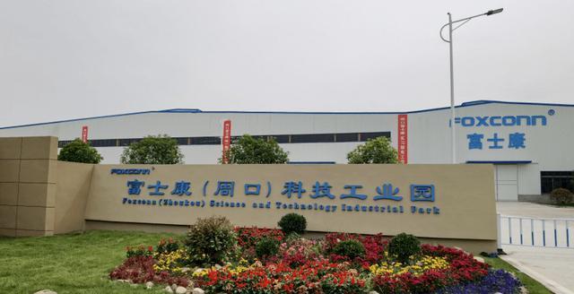 招工最新招聘信息58同城_招工_招工平台有哪些