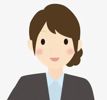 招聘信息文本模板_招聘信息最新招聘2024_招聘信息