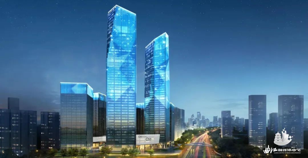 钢结构玻璃幕墙施工图_玻璃钢幕墙效果_幕墙玻璃钢施工结构图片