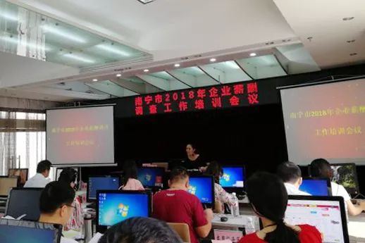 35岁前要上的33堂理财课_大学生毕业后要补的7堂职场课_书海沧生毕业大学