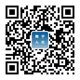 书海沧生毕业大学_35岁前要上的33堂理财课_大学生毕业后要补的7堂职场课