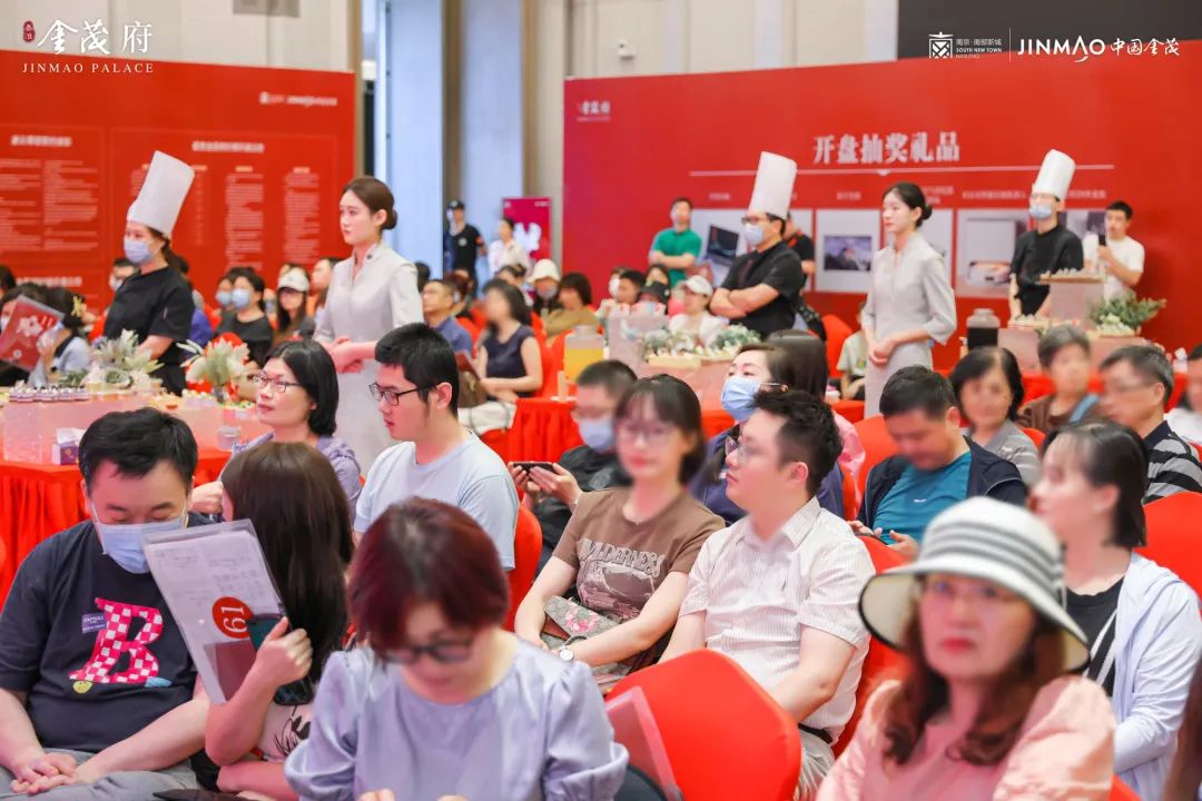南京家政排行榜_南京家政公司排名_南京家政公司排名