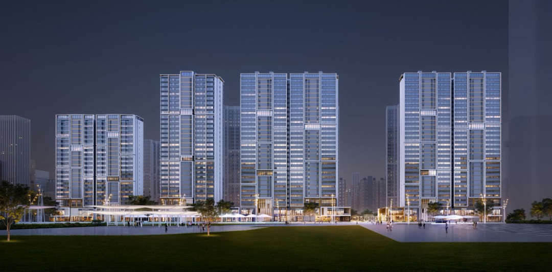 南京家政公司排名_南京家政公司排名_南京家政排行榜