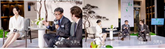 南京家政公司排名_南京家政公司排名_南京家政排行榜