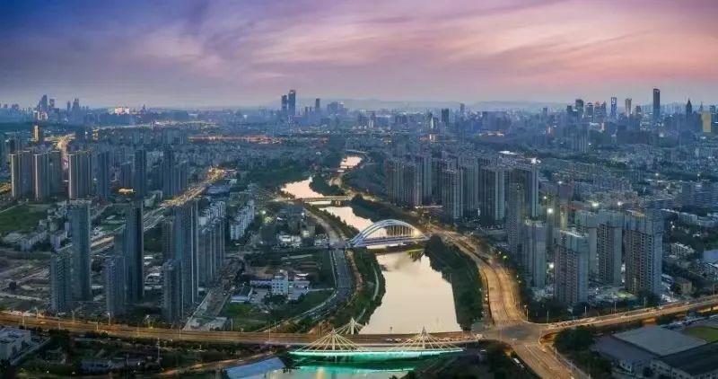 南京家政公司排名_南京家政排行榜_南京家政公司排名
