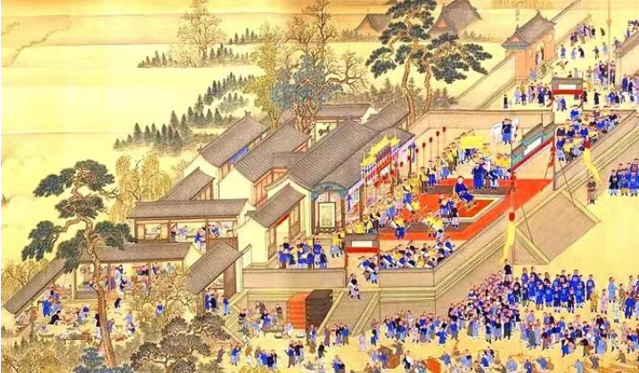 南京家政公司排名_南京家政排行榜_南京家政公司排名