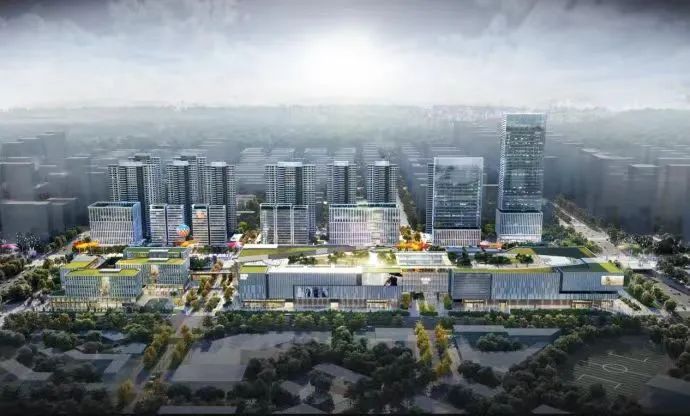 南京家政公司排名_南京家政排行榜_南京家政公司排名