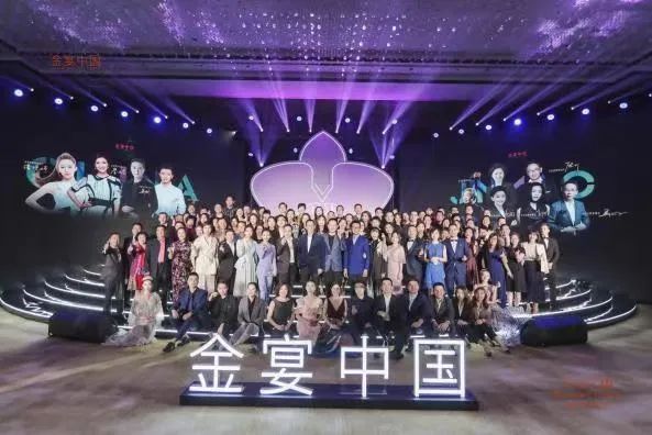 南京家政公司排名_南京家政排行榜_南京家政公司排名