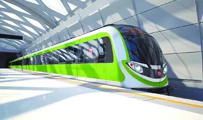 南京家政公司排名_南京家政排行榜_南京家政公司排名