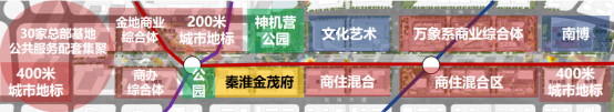 南京家政公司排名_南京家政排行榜_南京家政公司排名