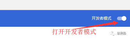 有没有什么秒杀淘宝购物的软件_淘宝秒杀购物软件_秒杀购物淘宝软件哪个好