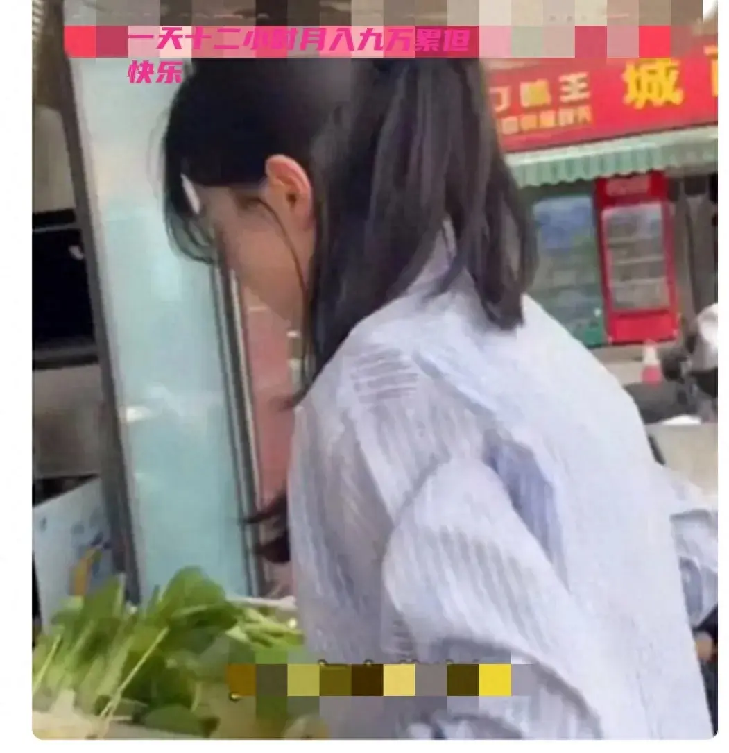 丽水工作好找吗_丽水工作_丽水工作招聘网